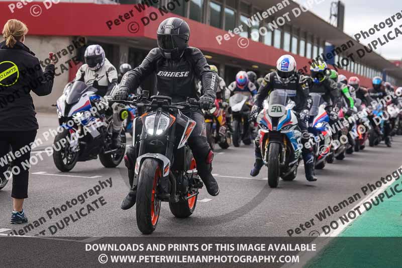 motorbikes;no limits;november 2019;peter wileman photography;portimao;portugal;trackday digital images